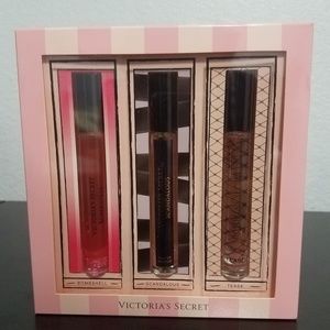 Victoria's Secret EDP Rollerball